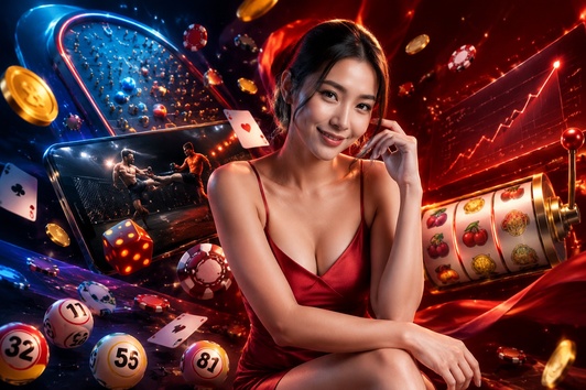 vipcasino