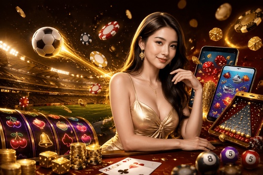 vipcasino