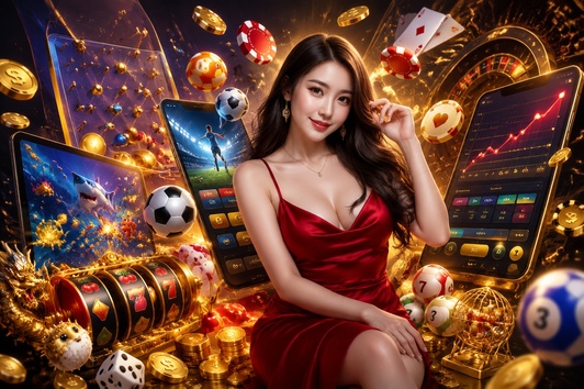 vipcasino
