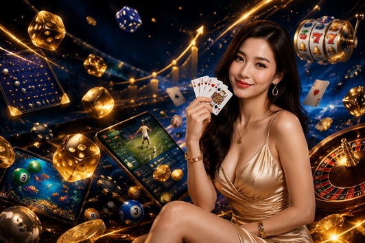 vipcasino