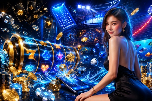 vipcasino