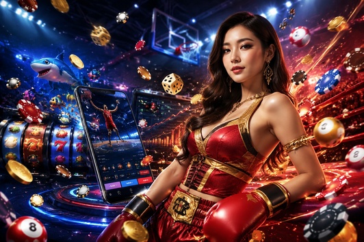 vipcasino