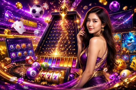 vipcasino