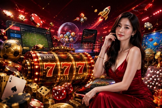 vipcasino
