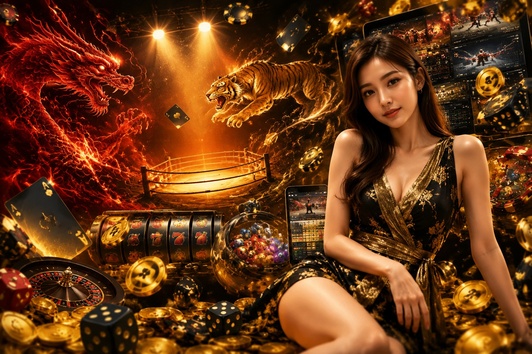 vipcasino