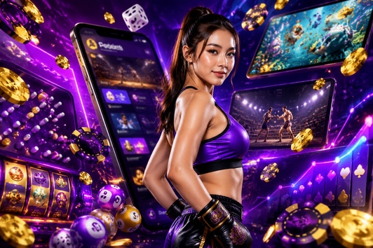 vipcasino
