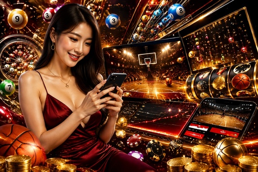 vipcasino
