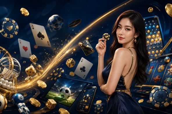 vipcasino