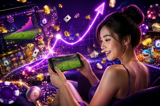vipcasino