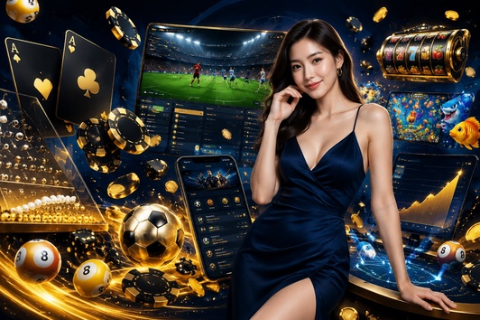 vipcasino