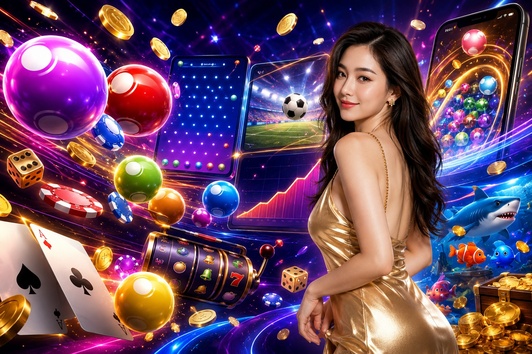 vipcasino