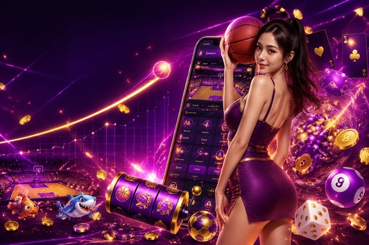 vipcasino