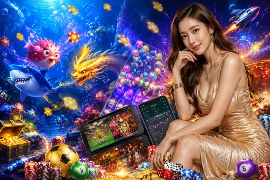vipcasino