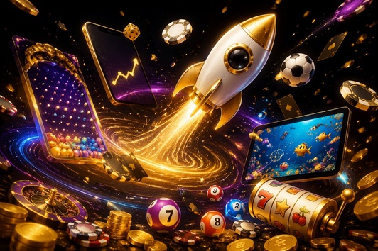 vipcasino