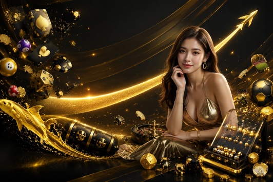 vipcasino