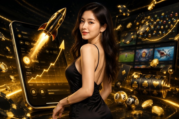 vipcasino