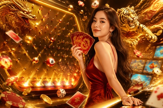 vipcasino