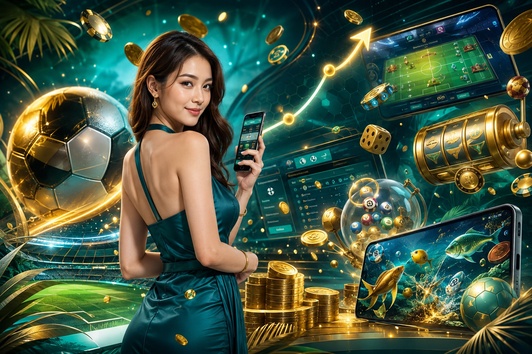 vipcasino