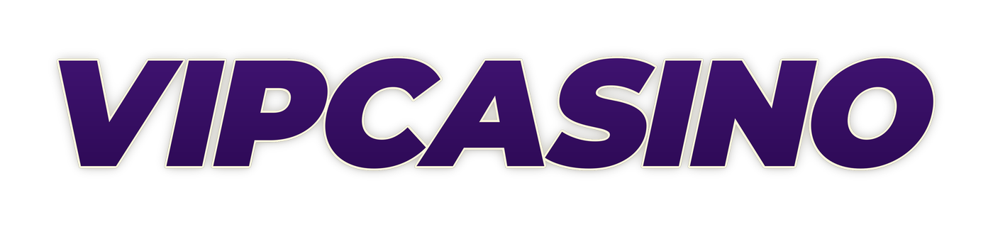 vipcasino